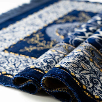 Prayer Mat