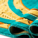 How to Choose the Perfect Prayer Mat for Daily Salah at Home