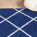 Make Your Home Look Great with Montella Rugs