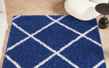 Make Your Home Look Great with Montella Rugs