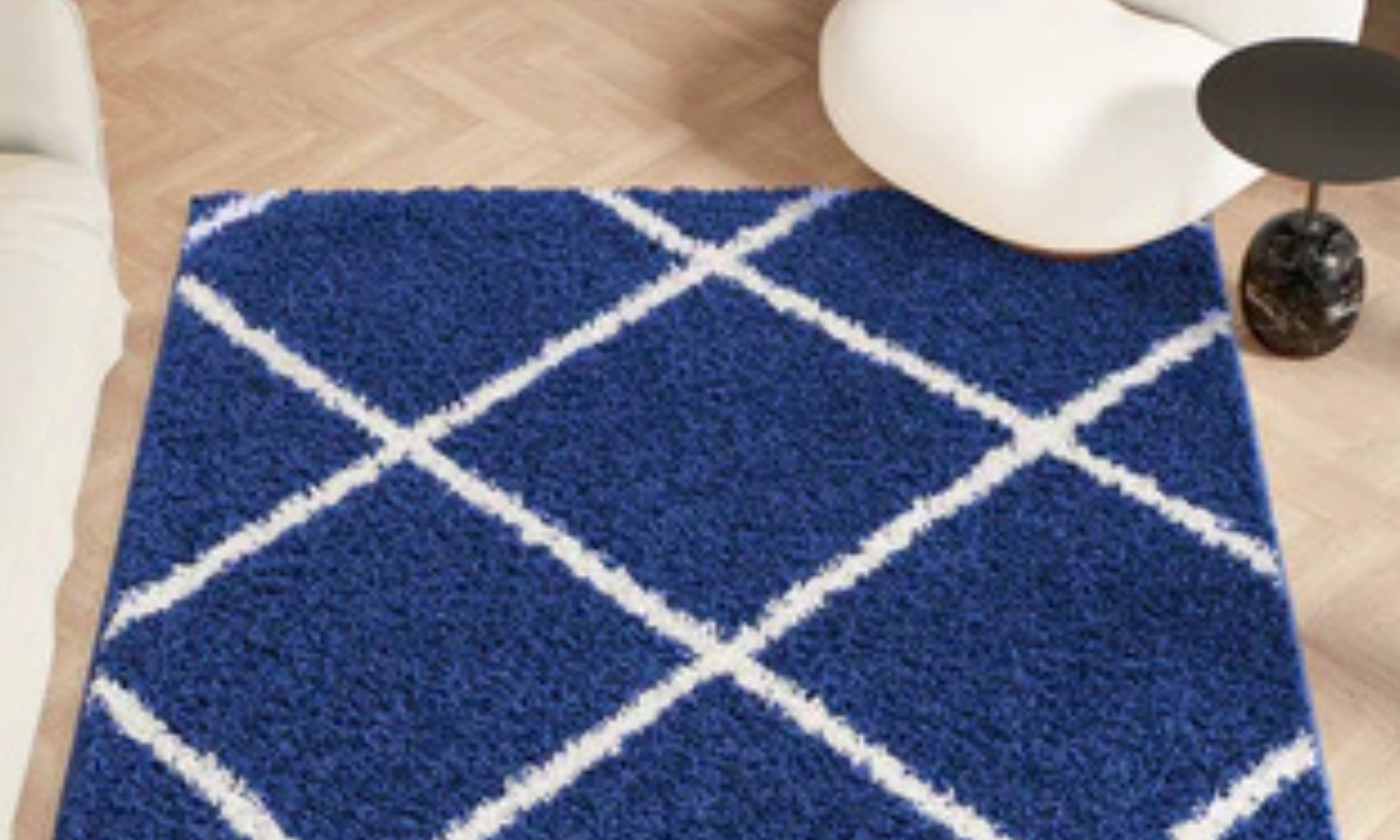 Make Your Home Look Great with Montella Rugs