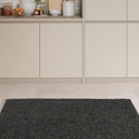 Grey, Beige, Navy or White? How to Choose the Best Shaggy Rug Colour