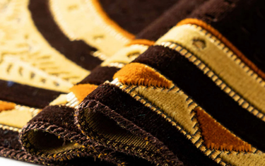 Prayer Mat Design Ideas for Contemporary Muslim Homes