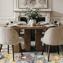 Hypoallergenic Soft Rugs UK: Are Soft Elegance Rugs Right for Your Home?