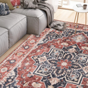 Top Reasons Homeowners Choose Washable Rugs Today