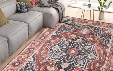 Top Reasons Homeowners Choose Washable Rugs Today