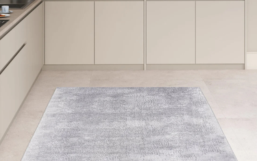 Cozy Bedrooms Need Shaggy-Washable-Anti-Slip Shaggy Rugs