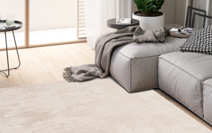 Buyer’s Guide to Shaggy-Washable-Anti-Slip Shaggy Rugs