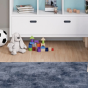 When Should You Replace an Anti-Slip Rug? 6 Signs the Backing Is Wearing Out