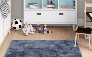 When Should You Replace an Anti-Slip Rug? 6 Signs the Backing Is Wearing Out