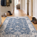 How to Clean a Rug?