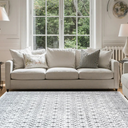 7 Reasons Super Soft Traditional Area Rugs Work Beautifully in Modern UK Homes