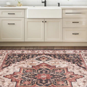 What Rug Sizes Fit in Your Washing Machine? A Practical UK Guide