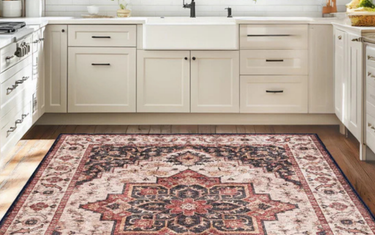 What Rug Sizes Fit in Your Washing Machine? A Practical UK Guide