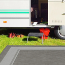 10 Things to Know Before Choosing the Perfect Outdoor Rug for Summer
