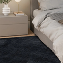 How Anti-Slip Shaggy Rugs Help Create Calm and Stable Spaces