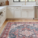 Machine Washable Rugs UK: Everything You Need to Know Before Buying