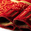 How to Create a Peaceful Prayer Corner with the Right Prayer Mat