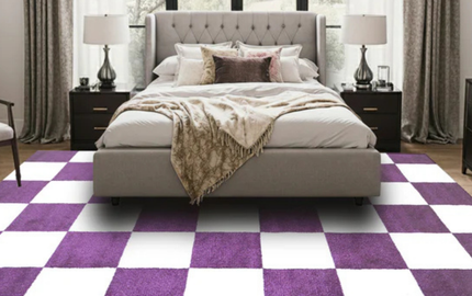 Soft Elegance Rugs Room Ideas for Calm and Balanced Spaces