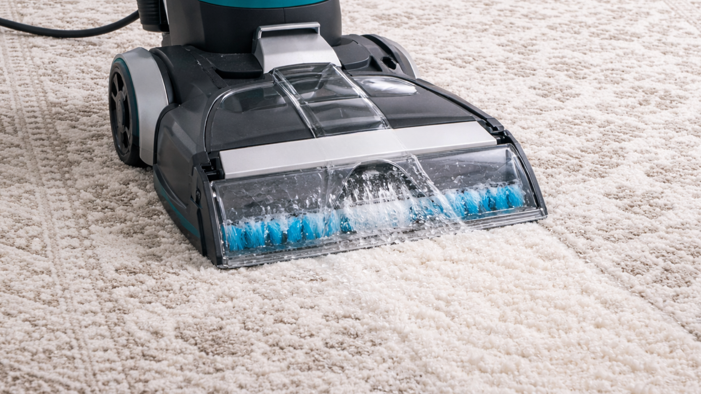 Common Rug Care Mistakes to Avoid – Montella Rugs