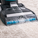 Common Rug Care Mistakes to Avoid