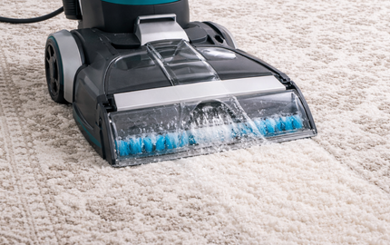 Common Rug Care Mistakes to Avoid