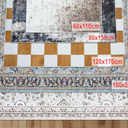 How to Choose a Perfect Rug ?