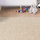 Montella: Comfort Under Your Feet with Modern and Functional Rug Selections
