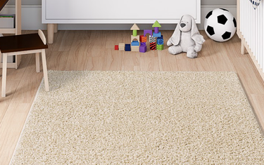 Montella: Comfort Under Your Feet with Modern and Functional Rug Selections