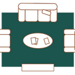 180x270