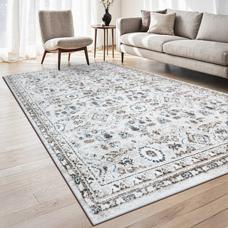 Soft Elegance Rugs