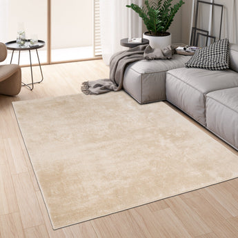 Anti-Slip Backing