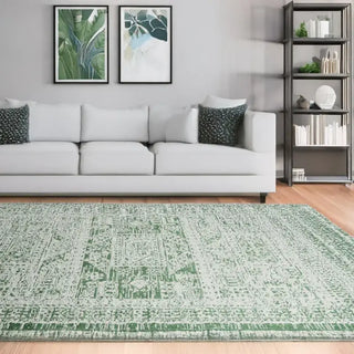 Indoor Rugs