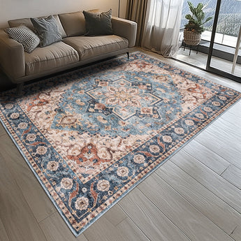 Washable Rugs