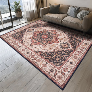 Washable Rugs