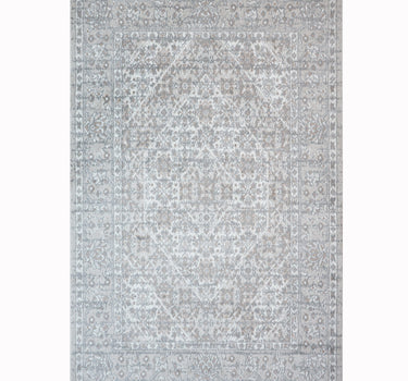 Traditional Area Rug – Super Soft,Medium Beige 60*110