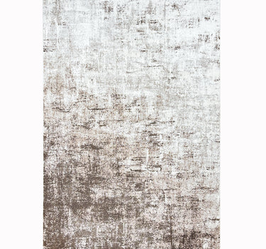 ETON - ABS BROWN - 612